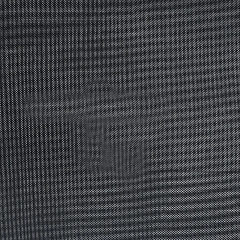 Escape Proof Stainless Steel Mesh