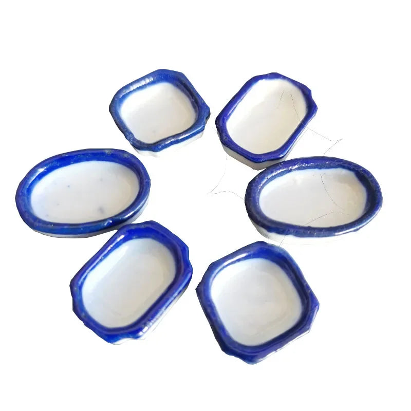 Cermaic Feeding dish