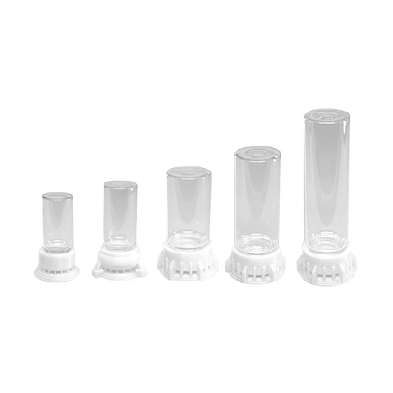 Water Feeder
